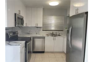 3321 SW 114th Ct, Miami, FL 33165, Sold 09/22/22