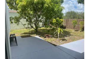 3321 SW 114th Ct, Miami, FL 33165, Sold 09/22/22