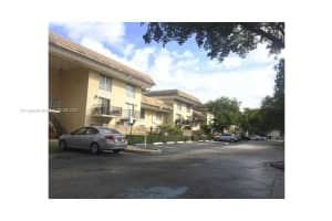 8550 SW 109th Ave, Miami, FL 33173, Sold 09/30/22