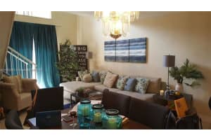 8550 SW 109th Ave, Miami, FL 33173, Sold 09/30/22