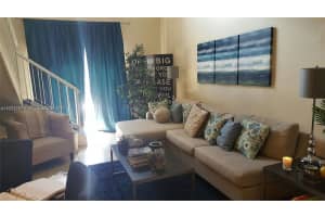 8550 SW 109th Ave, Miami, FL 33173, Sold 09/30/22