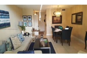 8550 SW 109th Ave, Miami, FL 33173, Sold 09/30/22