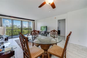 3301 N Country Club Dr, Miami, FL 33180, Sold 10/05/22