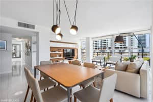 600 NE 36th St, Miami, FL 33137, Sold 10/11/22