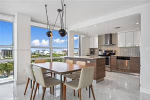 600 NE 36th St, Miami, FL 33137, Sold 10/11/22