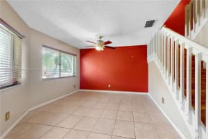 20861 NW 2nd St, Pembroke Pines, FL 33029, Sold 12/19/22