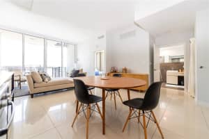 2100 Park Ave, Miami Beach, FL 33139, Sold 10/03/22