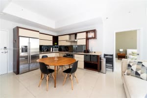 2100 Park Ave, Miami Beach, FL 33139, Sold 10/03/22