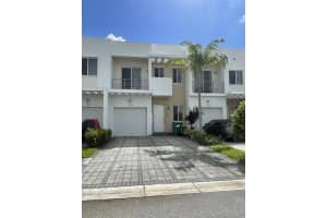 7261 NW 103rd Path, Doral, FL 33178, Sold 08/23/23
