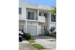 7261 NW 103rd Path, Doral, FL 33178, Sold 08/23/23