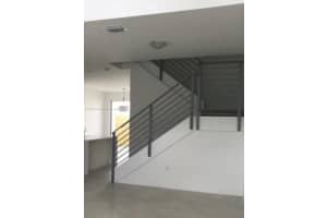 7261 NW 103rd Path, Doral, FL 33178, Sold 08/23/23