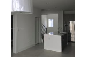 7261 NW 103rd Path, Doral, FL 33178, Sold 08/23/23