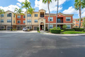4508 SW 160th Ave, Miramar, FL 33027, Sold 09/21/22