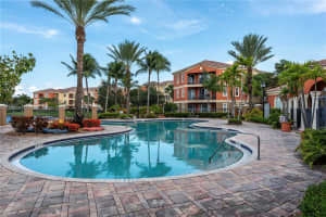 4508 SW 160th Ave, Miramar, FL 33027, Sold 09/21/22