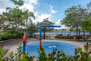 4508 SW 160th Ave, Miramar, FL 33027, Sold 09/21/22