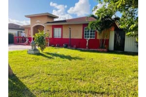 930 SW 7th Plaza, Florida City, FL 33034, Sold 11/02/22