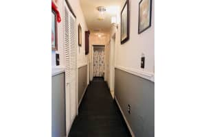 930 SW 7th Plaza, Florida City, FL 33034, Sold 11/02/22