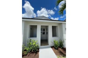 12037 SW 272nd Terrace, Homestead, FL 33032, Sold 09/06/22
