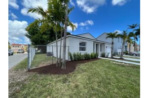 12037 SW 272nd Terrace, Homestead, FL 33032, Sold 09/06/22