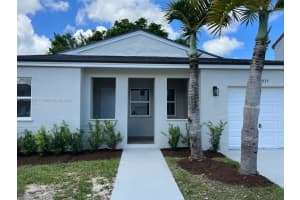 12037 SW 272nd Terrace, Homestead, FL 33032, Sold 09/06/22