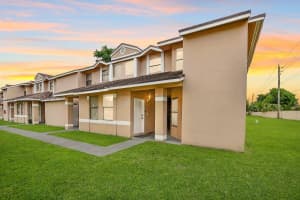 2283 SW 80th Terrace, Miramar, FL 33025, Sold 09/01/22