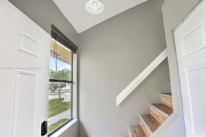 2283 SW 80th Terrace, Miramar, FL 33025, Sold 09/01/22
