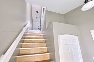2283 SW 80th Terrace, Miramar, FL 33025, Sold 09/01/22