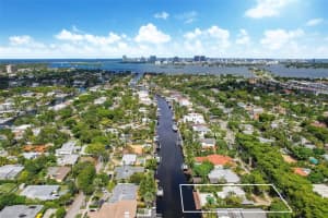1935 Keystone Blvd, North Miami, FL 33181, Sold 12/15/22