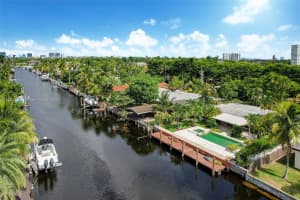 1935 Keystone Blvd, North Miami, FL 33181, Sold 12/15/22