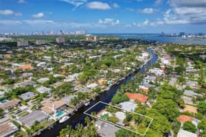 1935 Keystone Blvd, North Miami, FL 33181, Sold 12/15/22