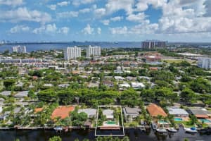 1935 Keystone Blvd, North Miami, FL 33181, Sold 12/15/22