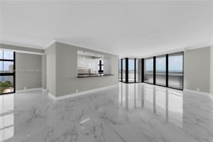2000 Towerside Terrace, Miami, FL 33138, Sold 11/04/22