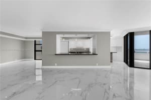 2000 Towerside Terrace, Miami, FL 33138, Sold 11/04/22