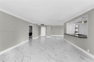 2000 Towerside Terrace, Miami, FL 33138, Sold 11/04/22