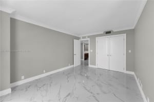 2000 Towerside Terrace, Miami, FL 33138, Sold 11/04/22