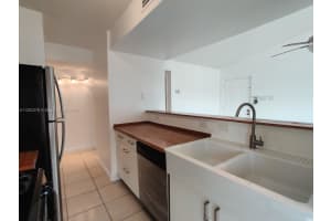 15340 SW 106th Terrace APT 803, Miami, FL 33196, Sold 09/12/22