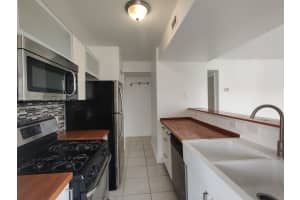 15340 SW 106th Terrace APT 803, Miami, FL 33196, Sold 09/12/22