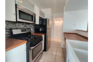 15340 SW 106th Terrace APT 803, Miami, FL 33196, Sold 09/12/22