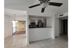 15340 SW 106th Terrace APT 803, Miami, FL 33196, Sold 09/12/22