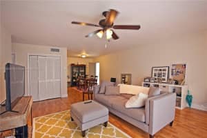 9354 SW 77th Ave APT I7, Miami, FL 33156, Sold 11/08/22