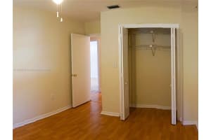 9354 SW 77th Ave APT I7, Miami, FL 33156, Sold 11/08/22