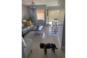 9370 W Flagler St #208b, Miami, FL 33174, Sold 10/11/22