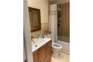 9370 W Flagler St #208b, Miami, FL 33174, Sold 10/11/22