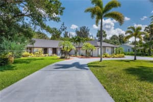 13353 Doubletree Cir, Wellington, FL 33414, Sold 09/12/23