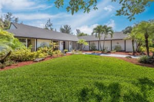 13353 Doubletree Cir, Wellington, FL 33414, Sold 09/12/23