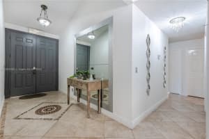 13353 Doubletree Cir, Wellington, FL 33414, Sold 09/12/23