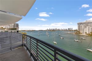 1445 16th St APT 701, Miami Beach, FL 33139, Sold 10/16/23