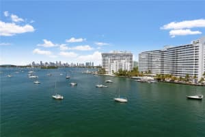 1445 16th St APT 701, Miami Beach, FL 33139, Sold 10/16/23