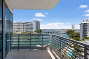 1445 16th St APT 701, Miami Beach, FL 33139, Sold 10/16/23