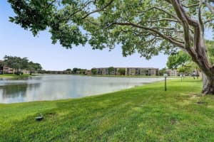 5809 Coral Lake Dr #109, Margate, FL 33063, Sold 09/22/22